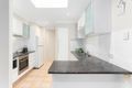 Property photo of 3 Bronhill Street Currumbin Waters QLD 4223