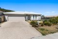 Property photo of 53 Cordeaux Crescent Redbank Plains QLD 4301