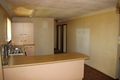 Property photo of 63 Little Timor Street Coonabarabran NSW 2357