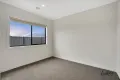 Property photo of 17 Margot Circuit Kalkallo VIC 3064