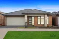 Property photo of 17 Margot Circuit Kalkallo VIC 3064