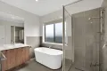 Property photo of 17 Margot Circuit Kalkallo VIC 3064