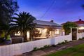 Property photo of 72 Rowan Street Bendigo VIC 3550
