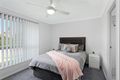 Property photo of 13 Hampton Court Woongarrah NSW 2259