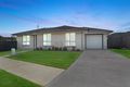 Property photo of 13 Hampton Court Woongarrah NSW 2259