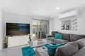 Property photo of 13 Hampton Court Woongarrah NSW 2259
