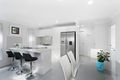 Property photo of 13 Hampton Court Woongarrah NSW 2259
