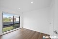 Property photo of 2/110-112 Grant Street Sebastopol VIC 3356