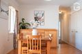 Property photo of 31 Yarran Street Hanwood NSW 2680