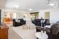Property photo of 31 Yarran Street Hanwood NSW 2680