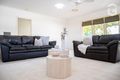 Property photo of 31 Yarran Street Hanwood NSW 2680