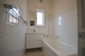 Property photo of 7 Pritchard Street Auburn NSW 2144