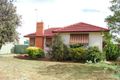 Property photo of 26 Cameron Avenue Shepparton VIC 3630