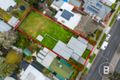 Property photo of 59 Carpenter Street Quarry Hill VIC 3550