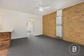 Property photo of 1/59 Carpenter Street Quarry Hill VIC 3550