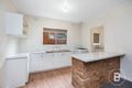 Property photo of 59 Carpenter Street Quarry Hill VIC 3550
