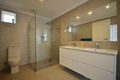 Property photo of 7 Pritchard Street Auburn NSW 2144