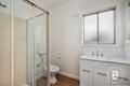 Property photo of 59 Carpenter Street Quarry Hill VIC 3550
