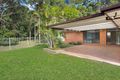 Property photo of 14 Merideth Place Green Point NSW 2251