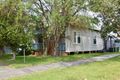 Property photo of 41 Gipps Street Carrington NSW 2294