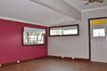Property photo of 41 Gipps Street Carrington NSW 2294
