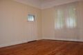 Property photo of 41 Gipps Street Carrington NSW 2294