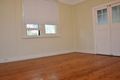 Property photo of 41 Gipps Street Carrington NSW 2294