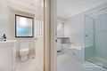 Property photo of 23 Buchan Place Kings Langley NSW 2147