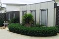 Property photo of 3/51 Beach Road Torquay VIC 3228