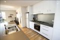 Property photo of 3/51 Beach Road Torquay VIC 3228