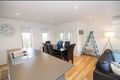 Property photo of 3/51 Beach Road Torquay VIC 3228