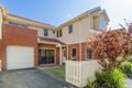 Property photo of 4/2 McKelvie Court Glen Waverley VIC 3150