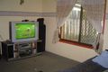 Property photo of 36 Wade Street Bundamba QLD 4304
