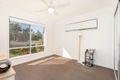 Property photo of 1/43 Drysdale Place Brassall QLD 4305
