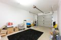 Property photo of 1/43 Drysdale Place Brassall QLD 4305