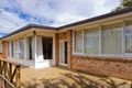 Property photo of 253 West Tamar Road Riverside TAS 7250