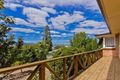 Property photo of 253 West Tamar Road Riverside TAS 7250