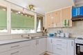 Property photo of 253 West Tamar Road Riverside TAS 7250