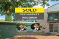 Property photo of 8/9 Ostia Court Thomastown VIC 3074
