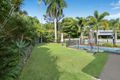 Property photo of 3 Bronhill Street Currumbin Waters QLD 4223