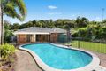 Property photo of 3 Bronhill Street Currumbin Waters QLD 4223