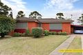 Property photo of 18 Bernard Place Mount Druitt NSW 2770