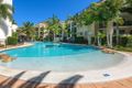 Property photo of 5/23 Bath Street Labrador QLD 4215