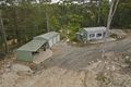 Property photo of 123 Arunta Drive Mount Nathan QLD 4211