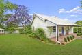 Property photo of 77 Old Northern Road Baulkham Hills NSW 2153