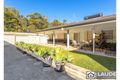 Property photo of 17 Ivy Crescent Old Bar NSW 2430