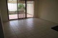 Property photo of 3/71 Eskdale Street Minchinbury NSW 2770