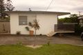 Property photo of 18 Pilot Street Harrington NSW 2427