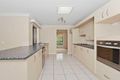 Property photo of 16 Indooroopilly Court Robina QLD 4226