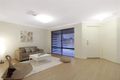 Property photo of 5 Mooreana Entrance Wattle Grove WA 6107